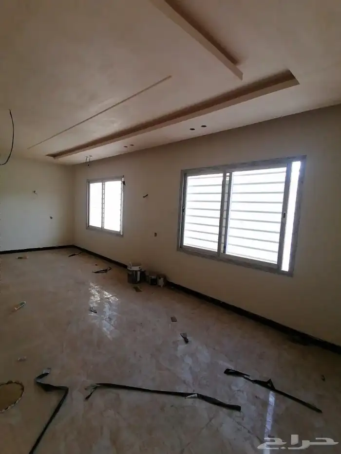 واجهات سكريت شبابيك المونيوم زجاج استركشر 2