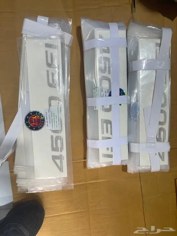 جميع الخطوط الوكاله جيب لاندكلوزر شاص هيلكس غماره وعمارتي 2