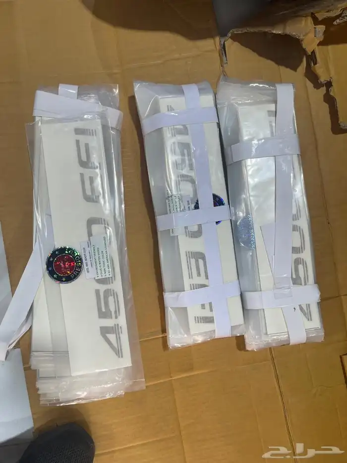 جميع الخطوط الوكاله جيب لاندكلوزر شاص هيلكس غماره وعمارتي 5