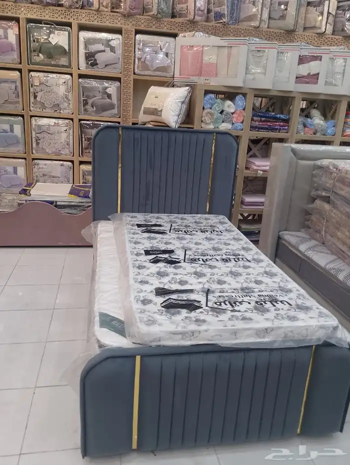 تفصيل اسره نوم 8