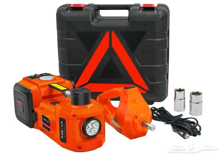 عفريته سياره 0