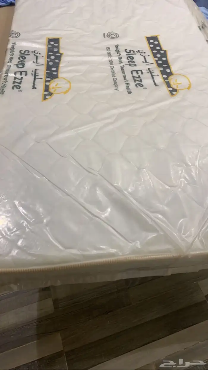 مراتب 1