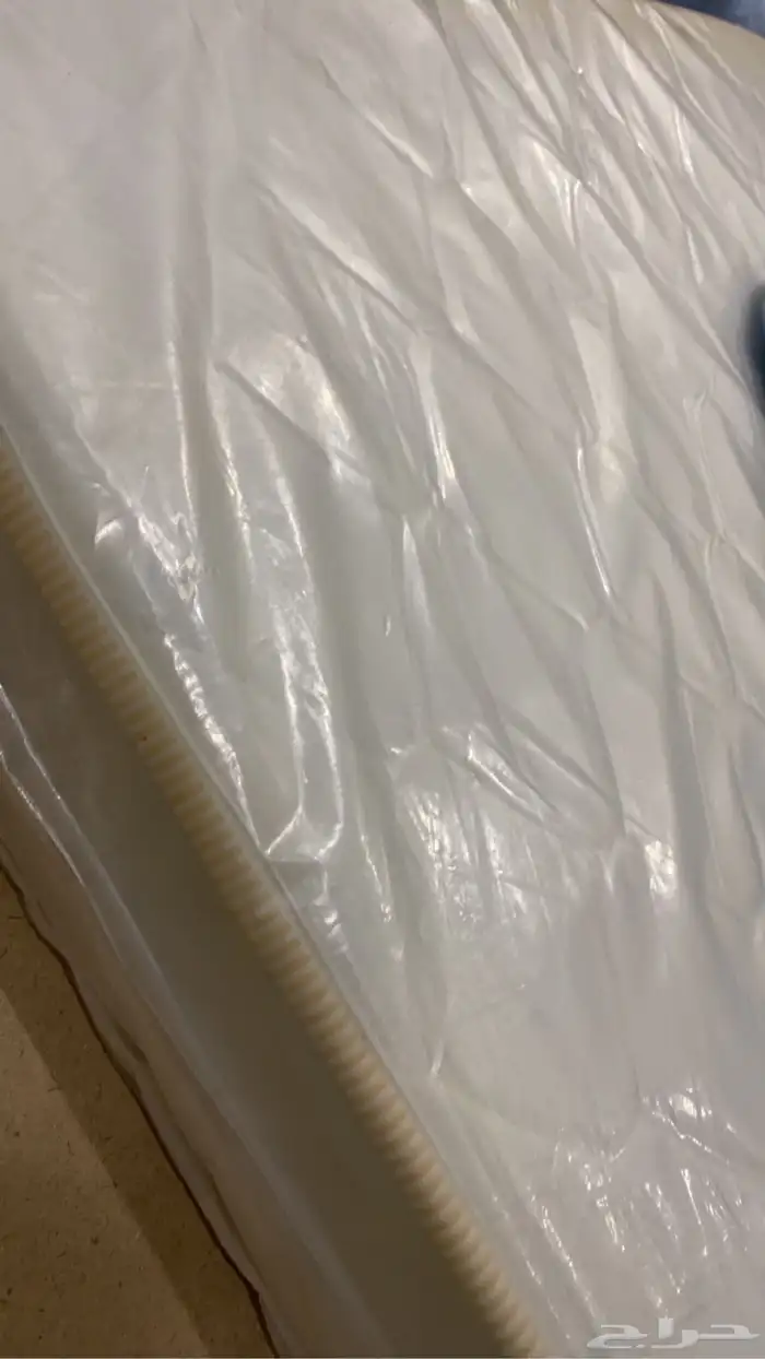 مراتب 2