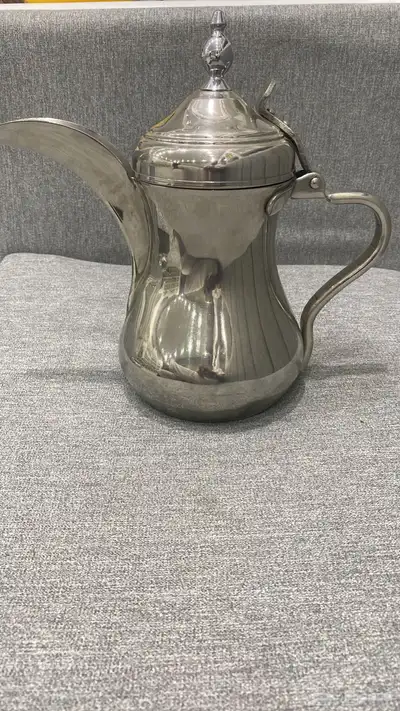 دله العساف الكوريه 0