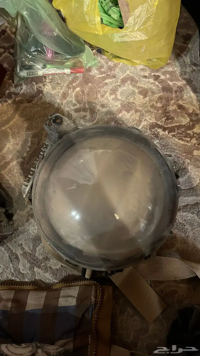 قطع رانجلر و سلفرادو 0