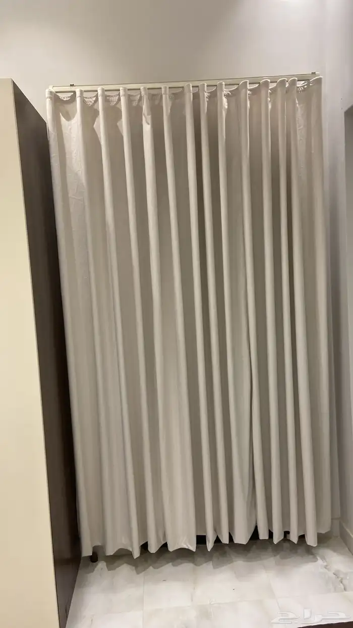 مؤسسة شموخ طيبة 13