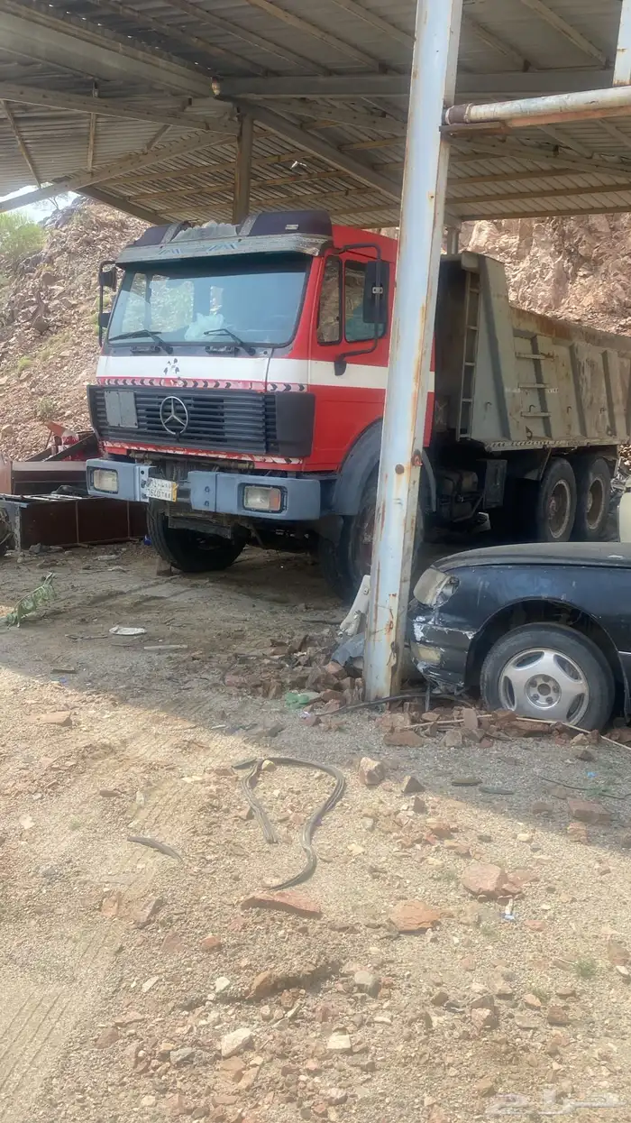 قلاب سقس 94 نضيف 2