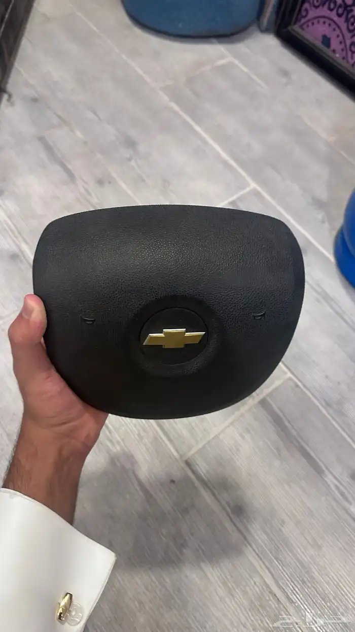 للبيع ارباق كابرس من 2007الى 2013 2