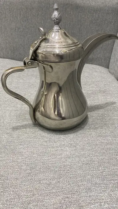 دله العساف الكوريه 1