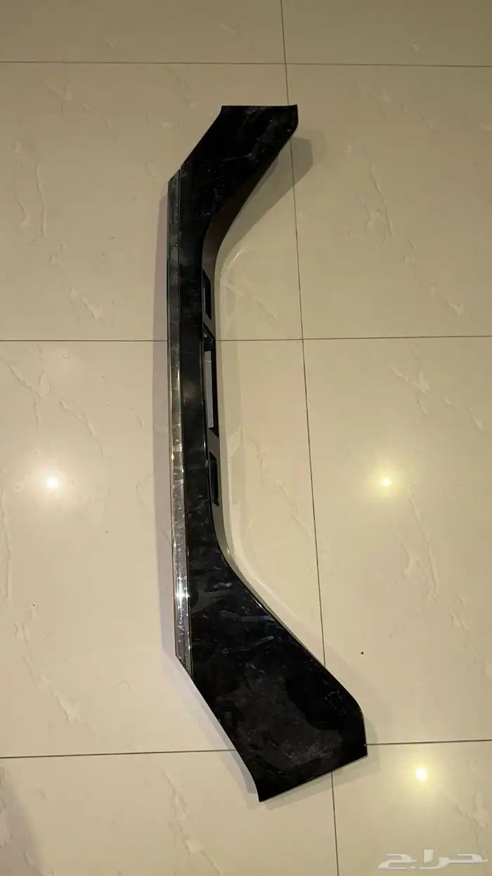 ديكور شنطة تورس 20-22 اصلي وكالة 1