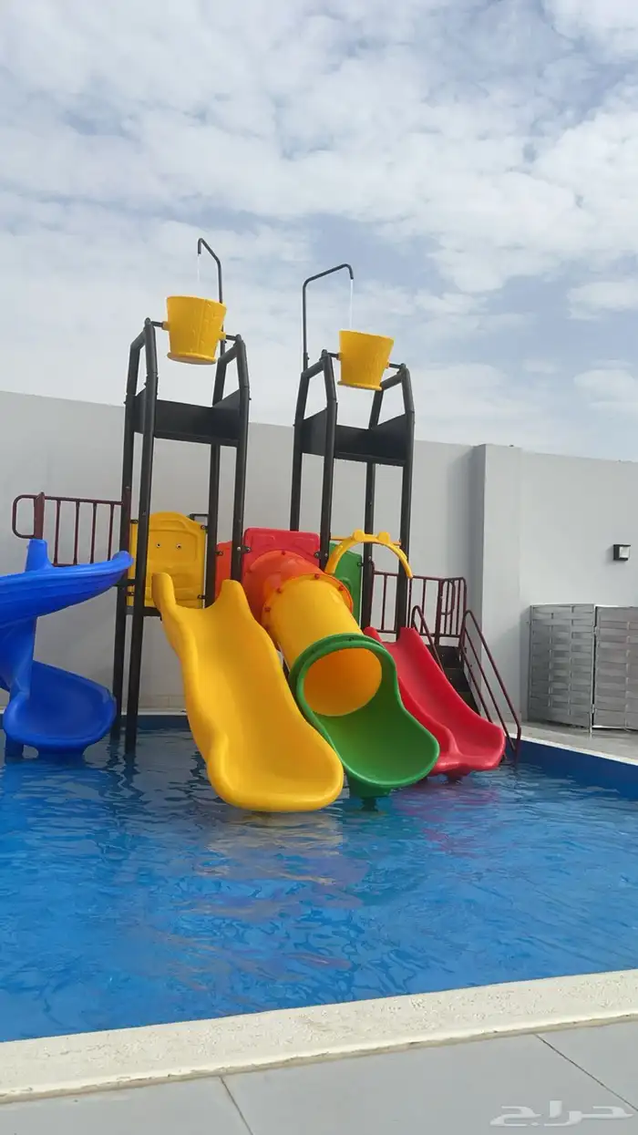 شالية بريم روز الفندقي 18