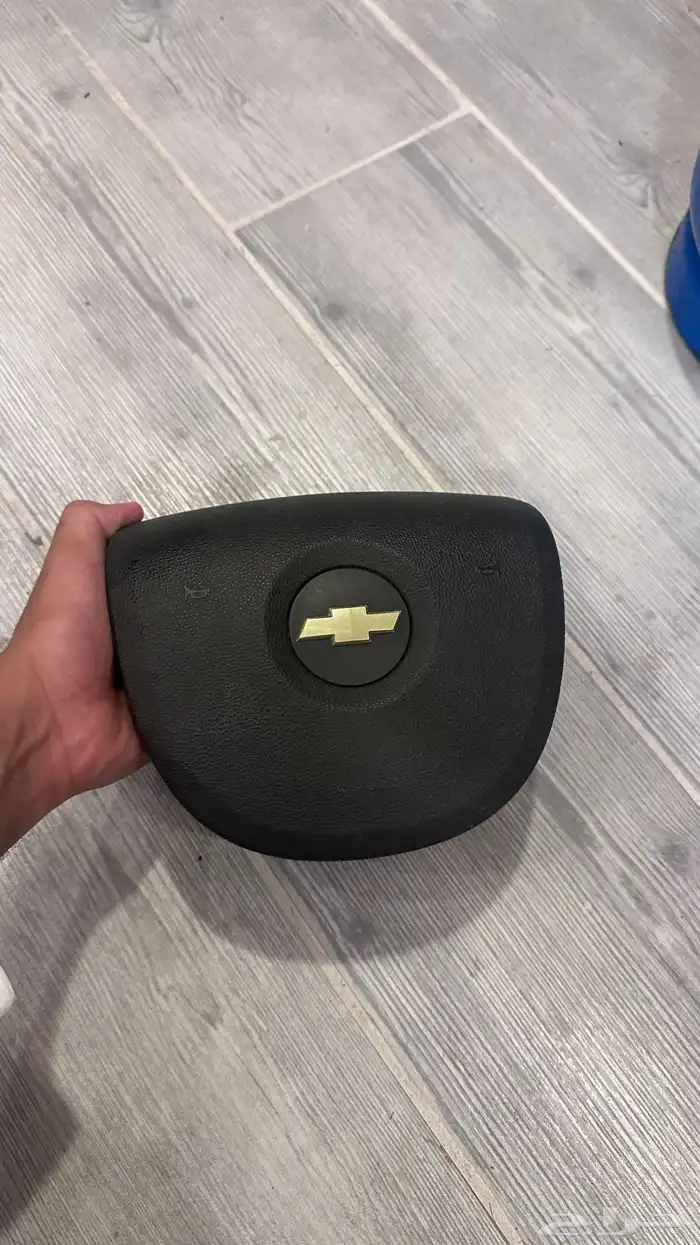 للبيع ارباق كابرس من 2007الى 2013 0