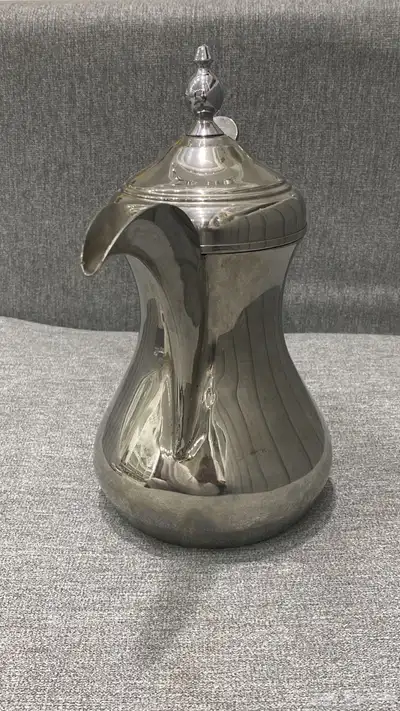 دله العساف الكوريه 2