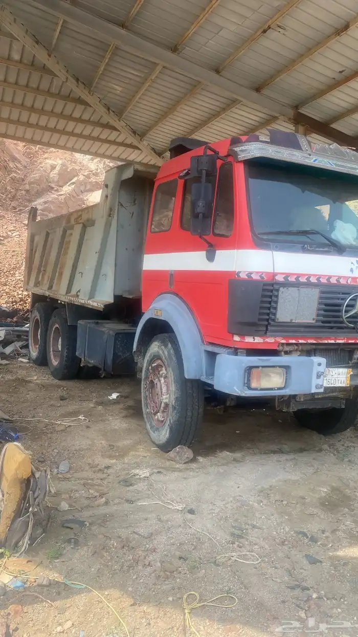 قلاب سقس 94 نضيف 0