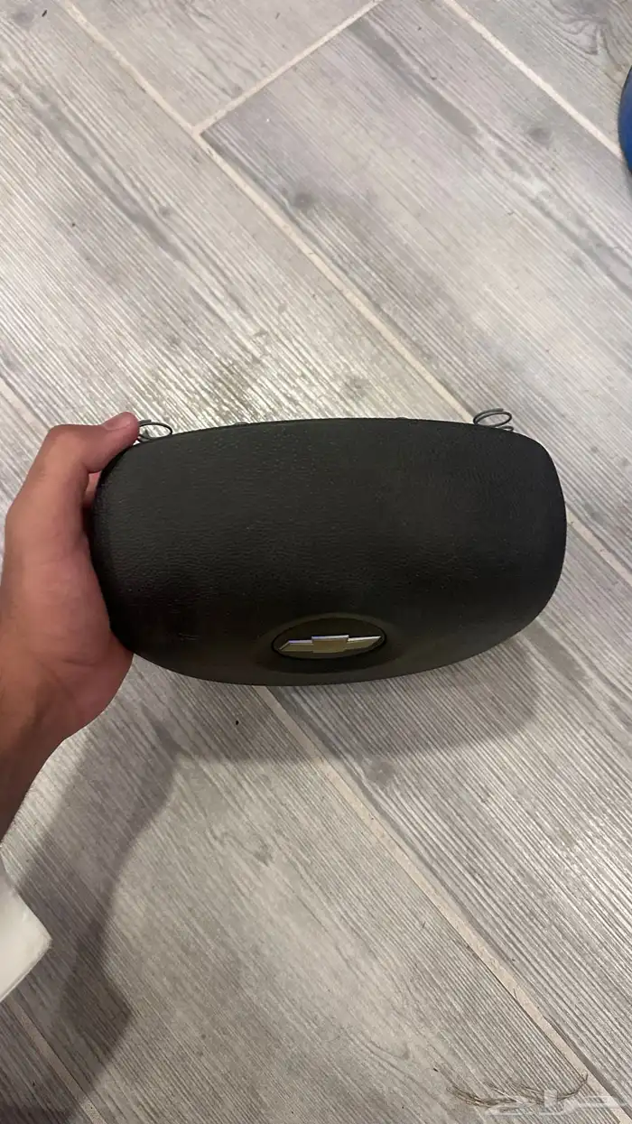 للبيع ارباق كابرس من 2007الى 2013 1