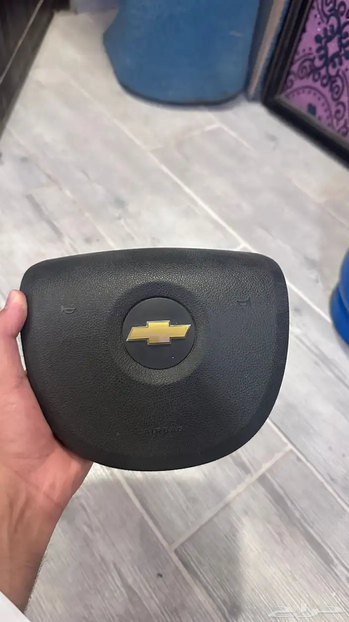 للبيع ارباق كابرس من 2007الى 2013 3