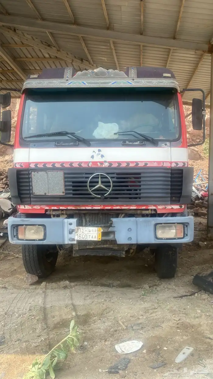 قلاب سقس 94 نضيف 1