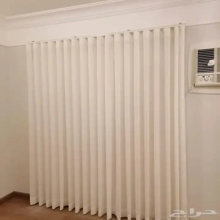 مؤسسة شموخ طيبة 17