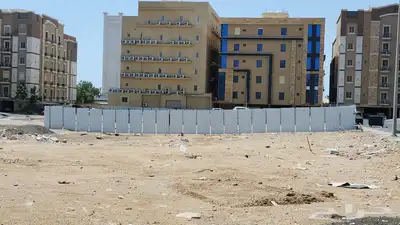 اعمال حداده 1