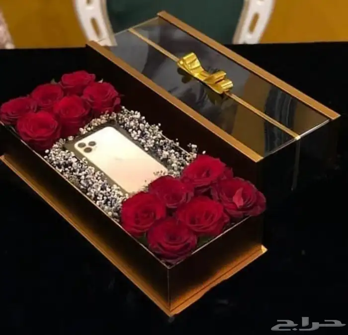 منسق حفلات 29