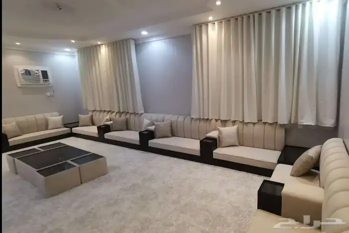 مؤسسة شموخ طيبة 23