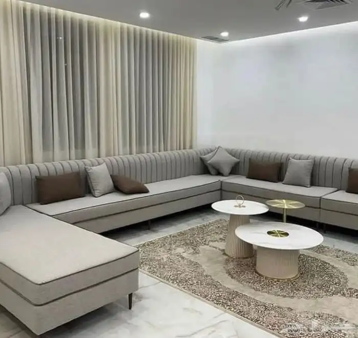 مؤسسة شموخ طيبة 24