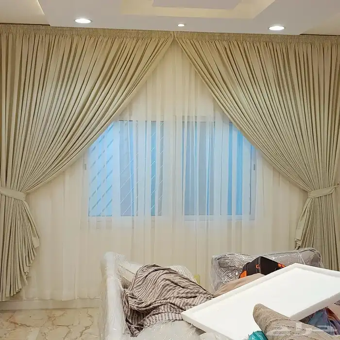 مؤسسة شموخ طيبة 18