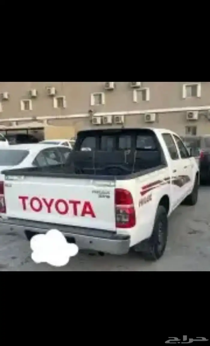 مشاوير الخرج وضواحيها 0