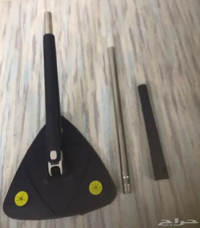 مساحة الزوايا منظفات 3