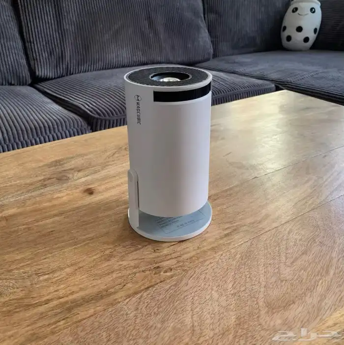 بروجكتر للبيع جودة ممتازة 6