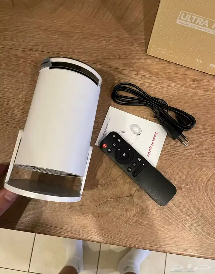 بروجكتر للبيع جودة ممتازة 0