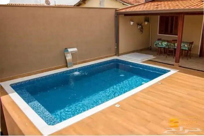 عشب صناعي 1