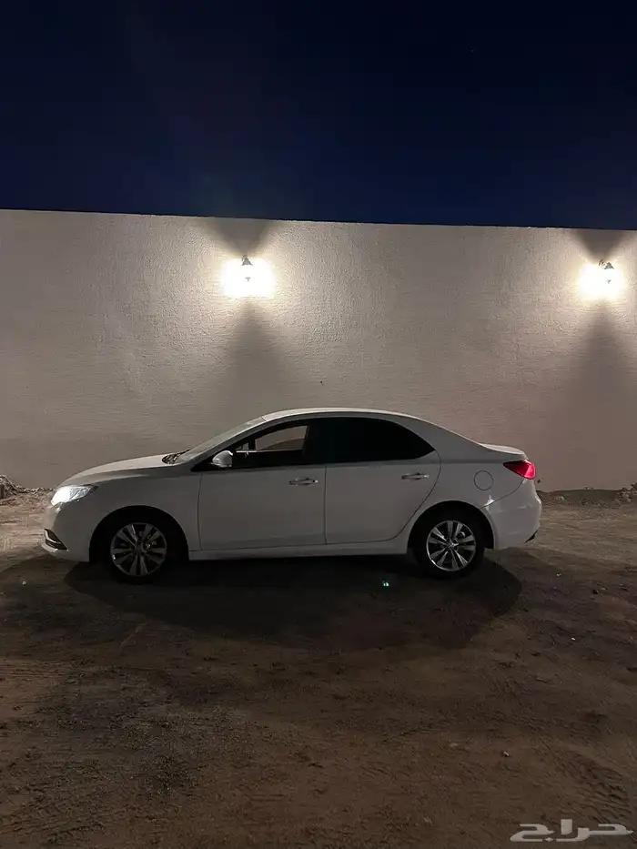 ام جي 2019 360. 4