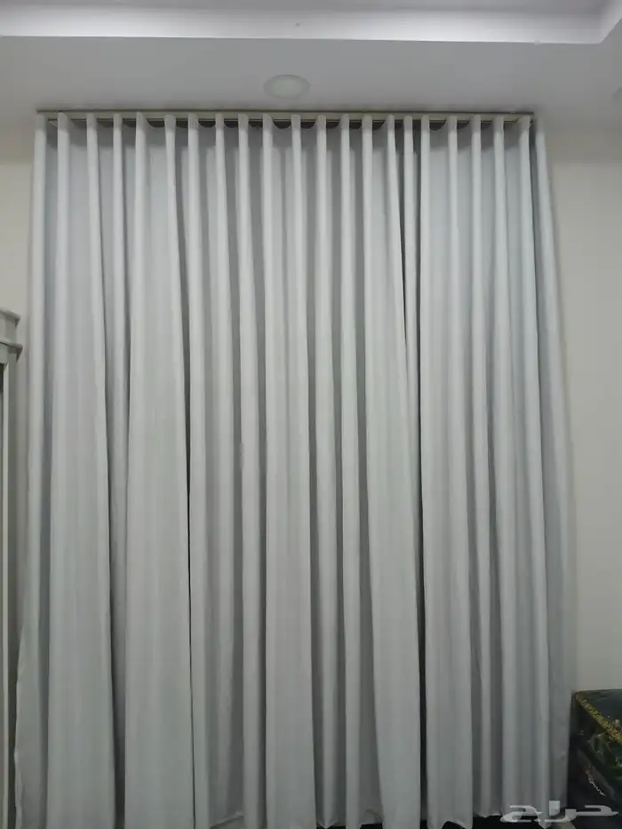 مؤسسة شموخ طيبة 4