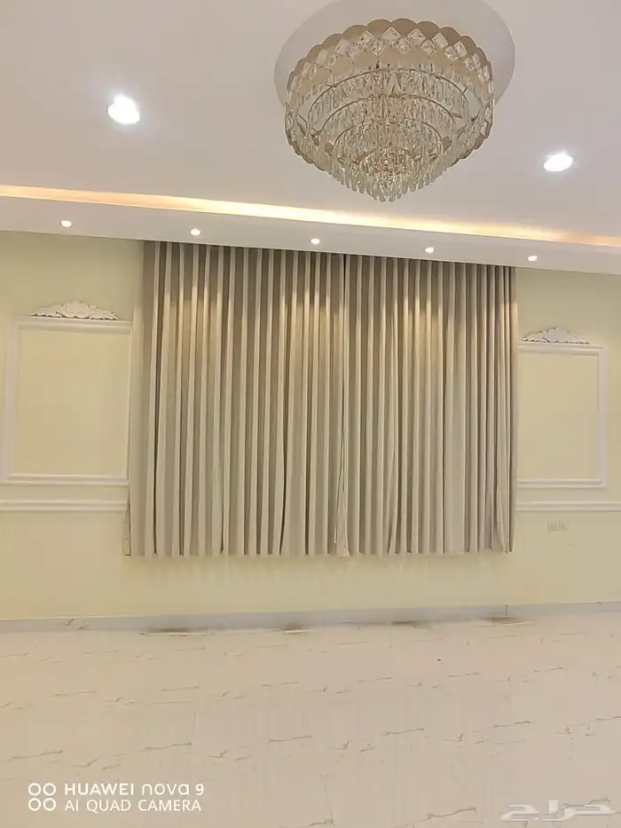 مؤسسة شموخ طيبة 5