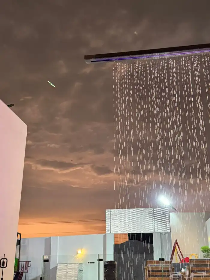 شاليهات بريم روز الفندقي 3