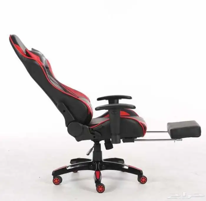 كرسي قيمنق برو 1