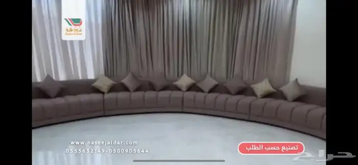 مؤسسة شموخ طيبة 19