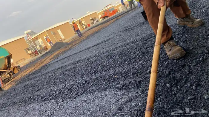 مقاول مقاولات 3