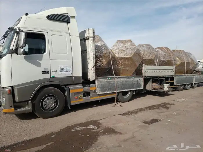 اعمدة شوارع وكشافات وقواعد خرسانيه واعمدة ديكوريه 7