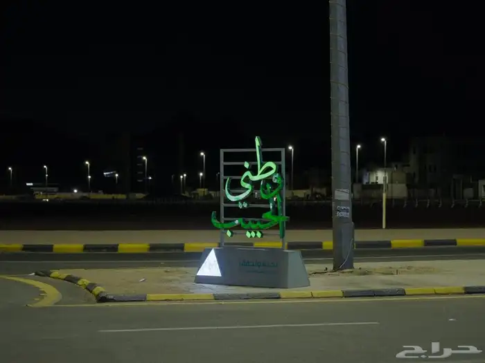 اعمدة شوارع وكشافات وقواعد خرسانيه واعمدة ديكوريه 34