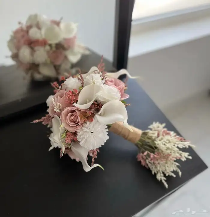 منسق حفلات 12