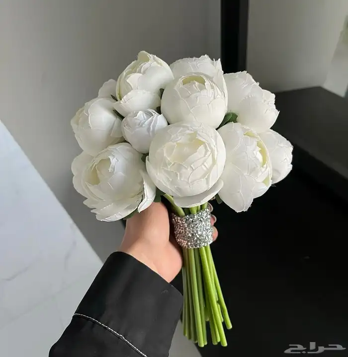منسق حفلات 9