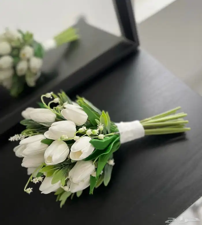 منسق حفلات 8