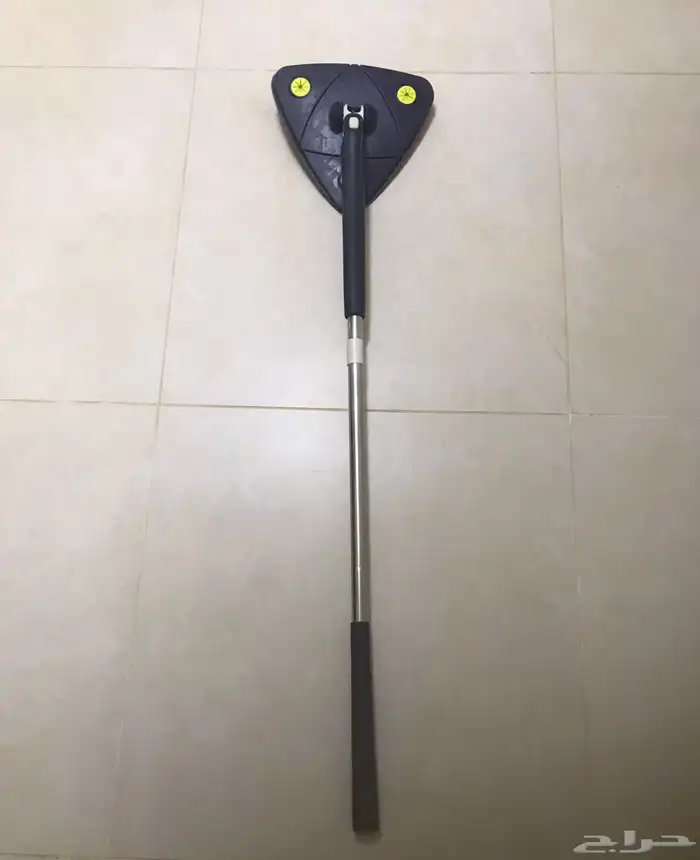 مساحة الزوايا منظفات 5