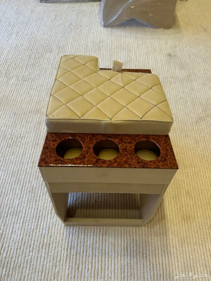 تكايات لاند 2008-2021 14