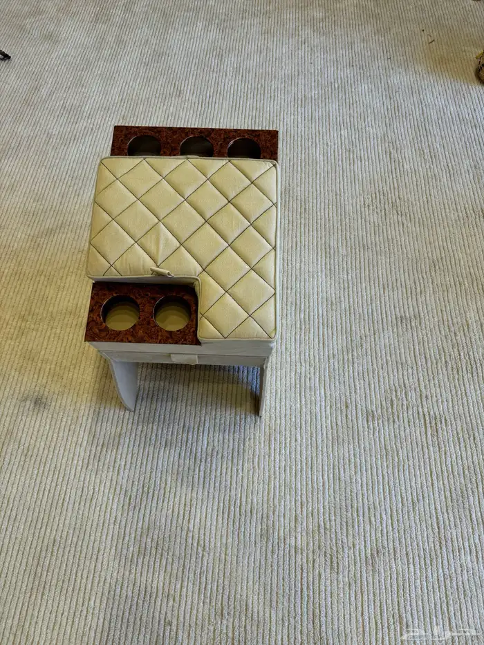 تكايات لاند 2008-2021 16