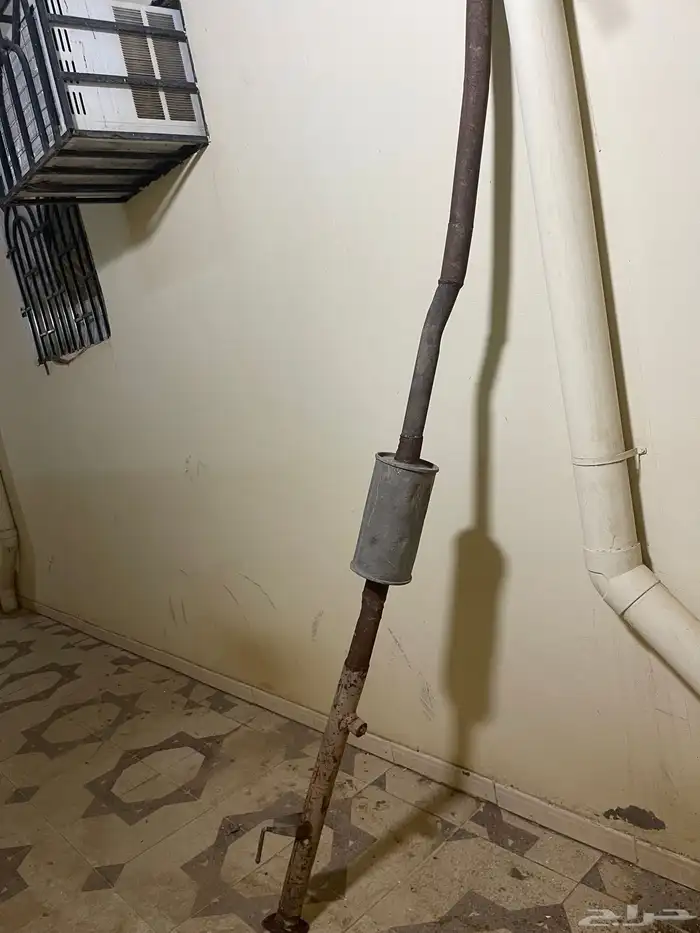 قطع هايلكس 3