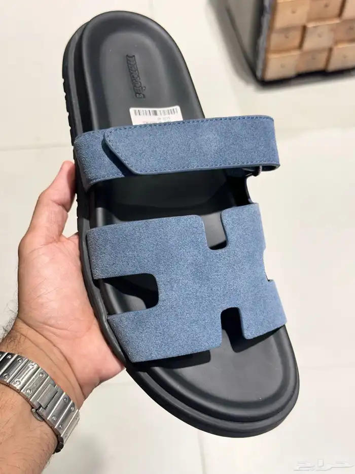 سليبر هيرمز و LV وافندي 14