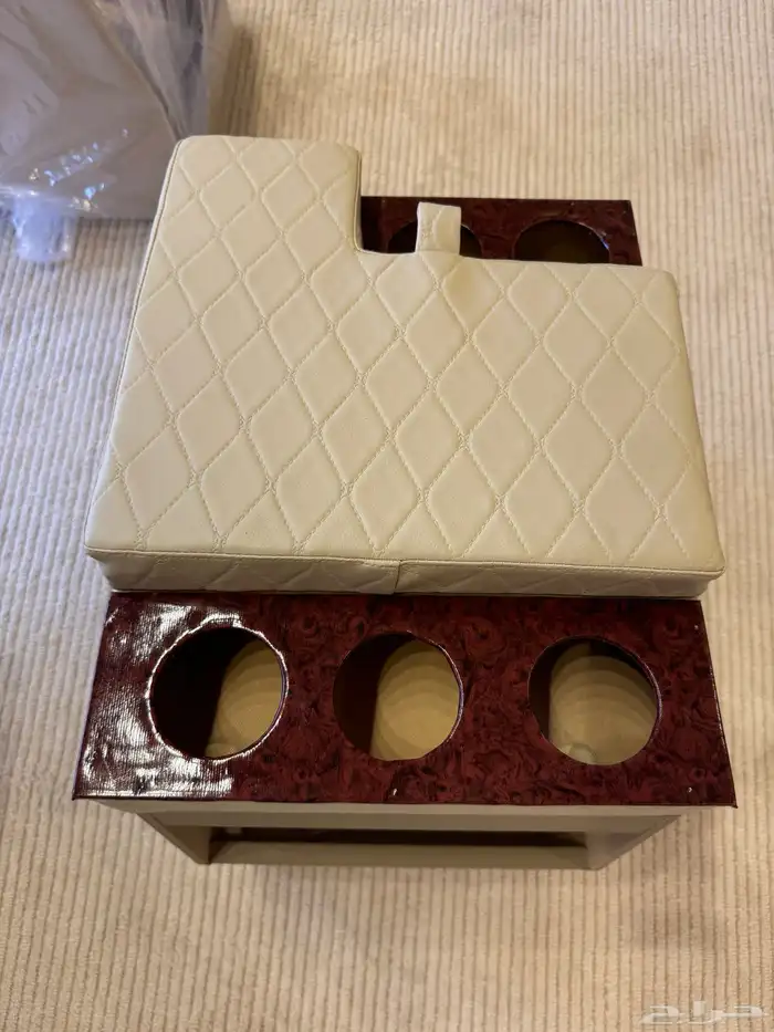 تكايات لاند 2008-2021 5